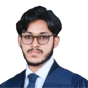 Ashfaq Nazeer