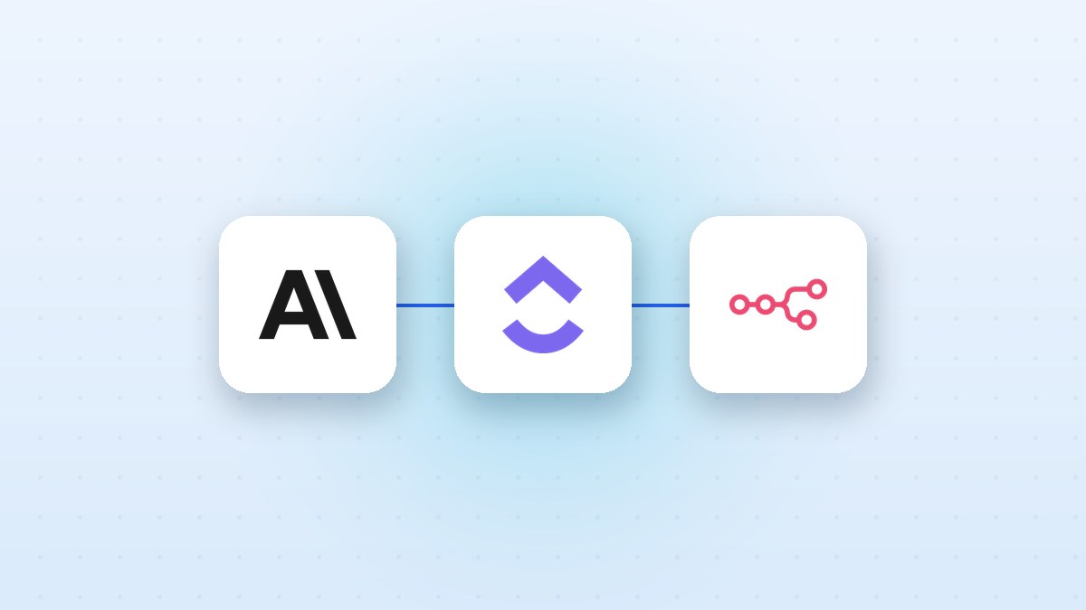 AI-Powered Agency & Content Operations