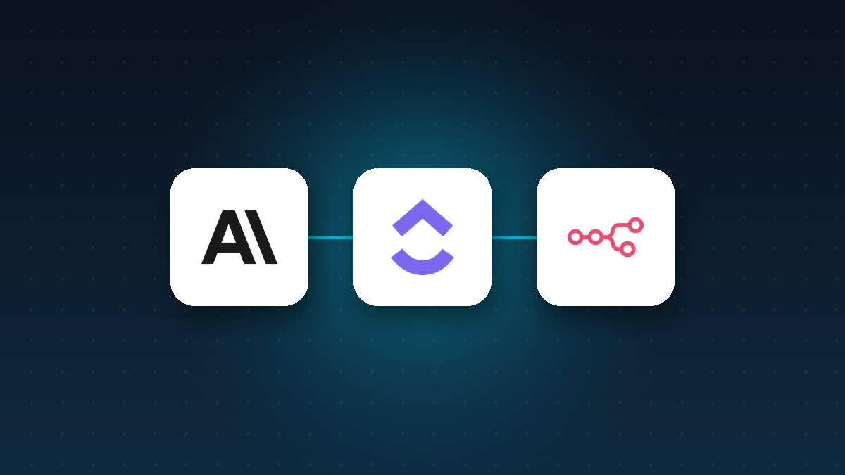 AI-Powered Agency & Content Operations