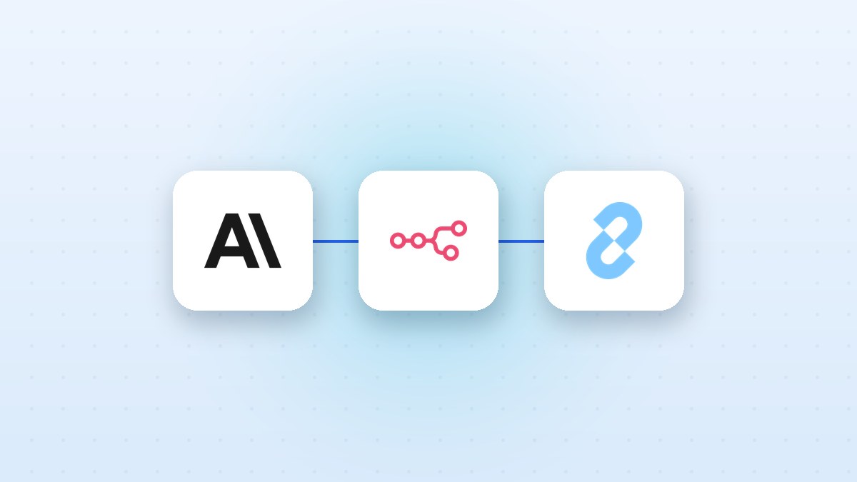 AI Integration Audit & Fix