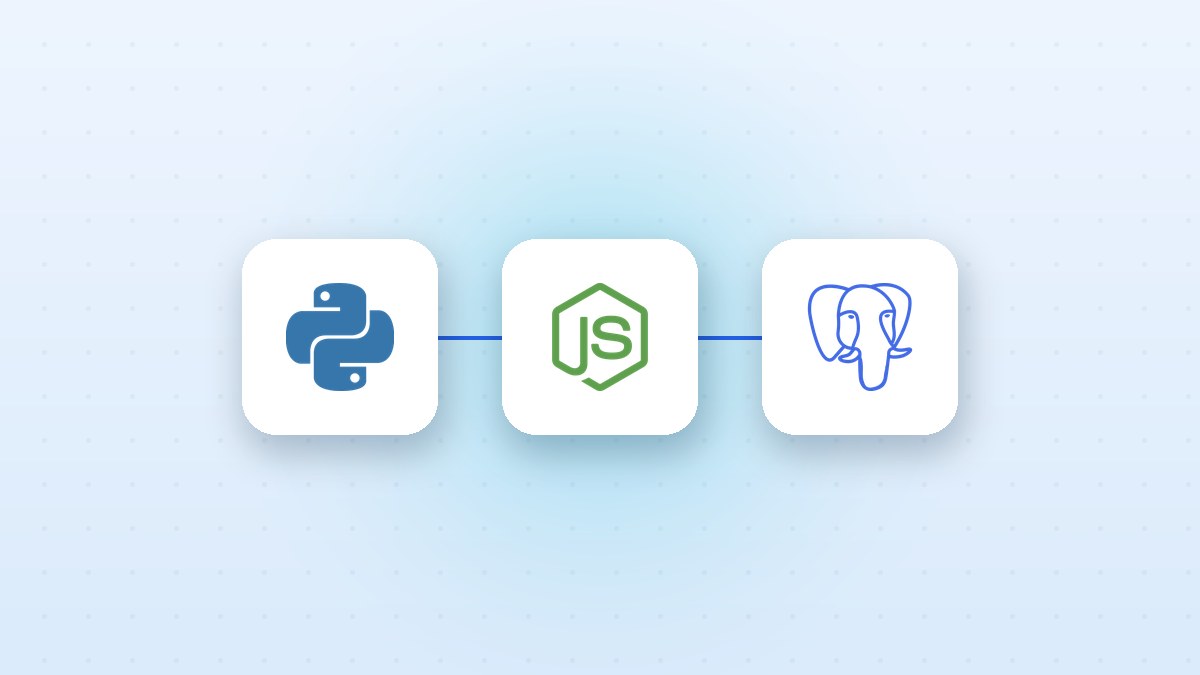 Custom API Integration Hub