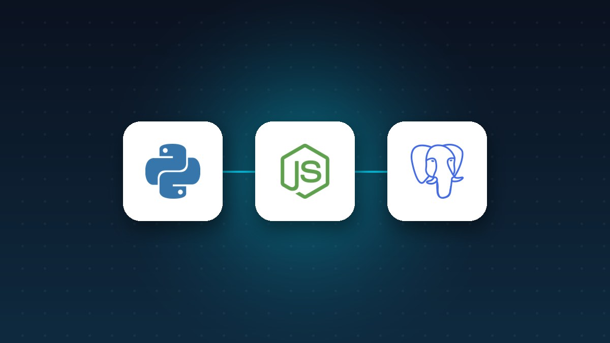 Custom API Integration Hub