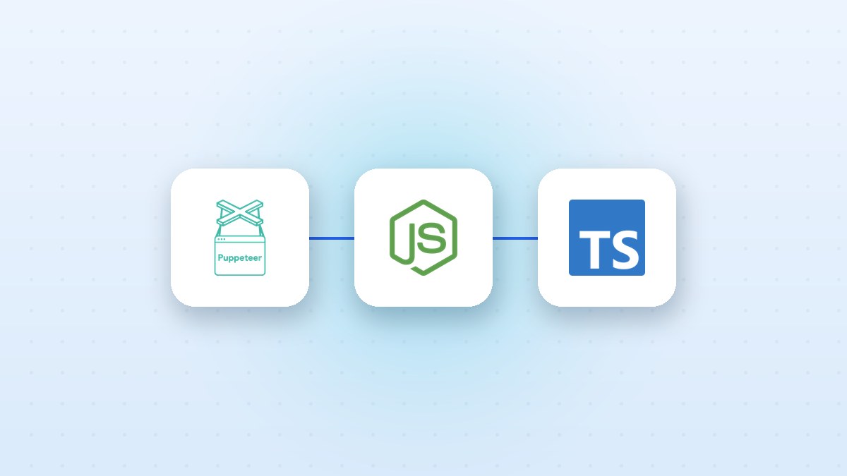 Browser Automation & Playwright Bots