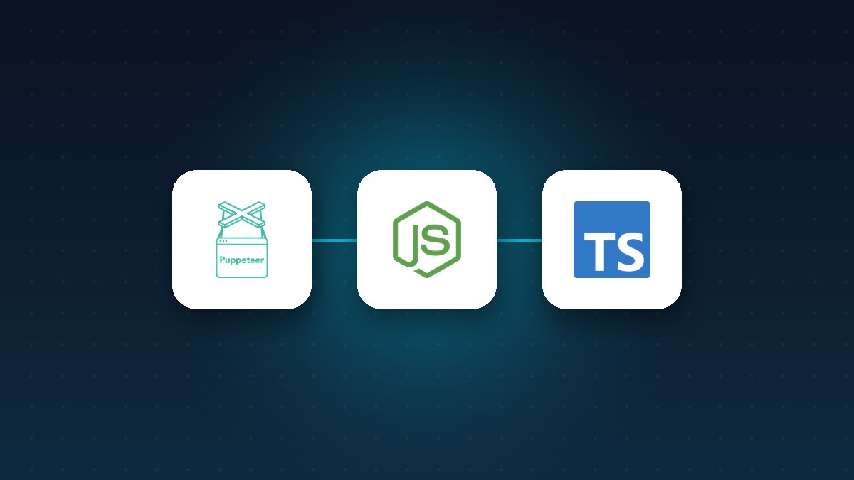 Browser Automation & Playwright Bots