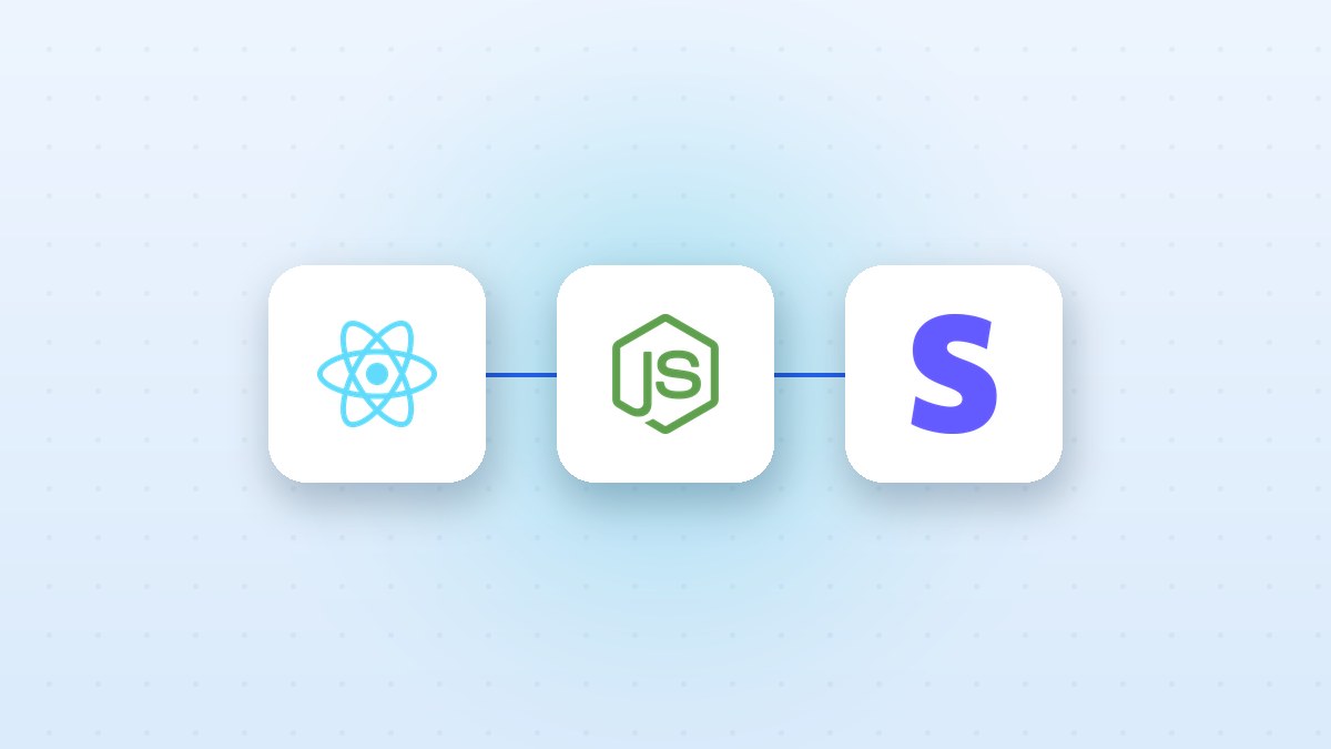 Custom SaaS MVP Development
