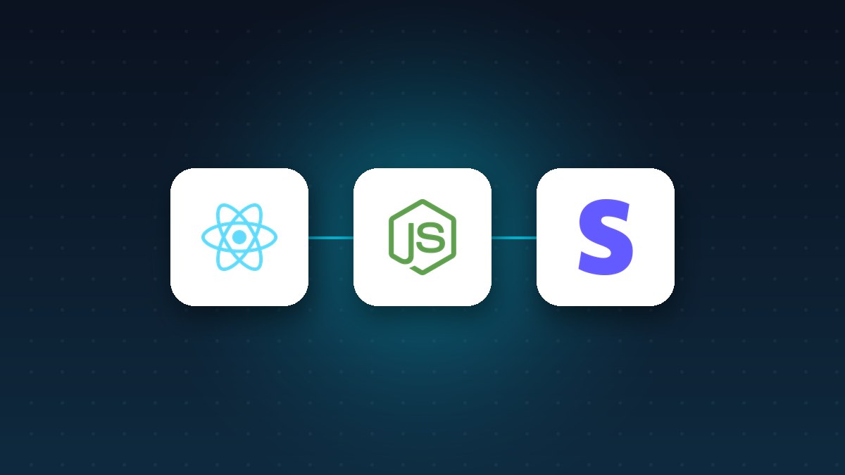 Custom SaaS MVP Development