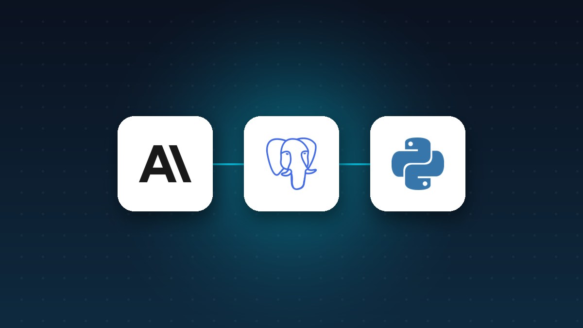 Healthcare RAG & Compliant AI Platforms