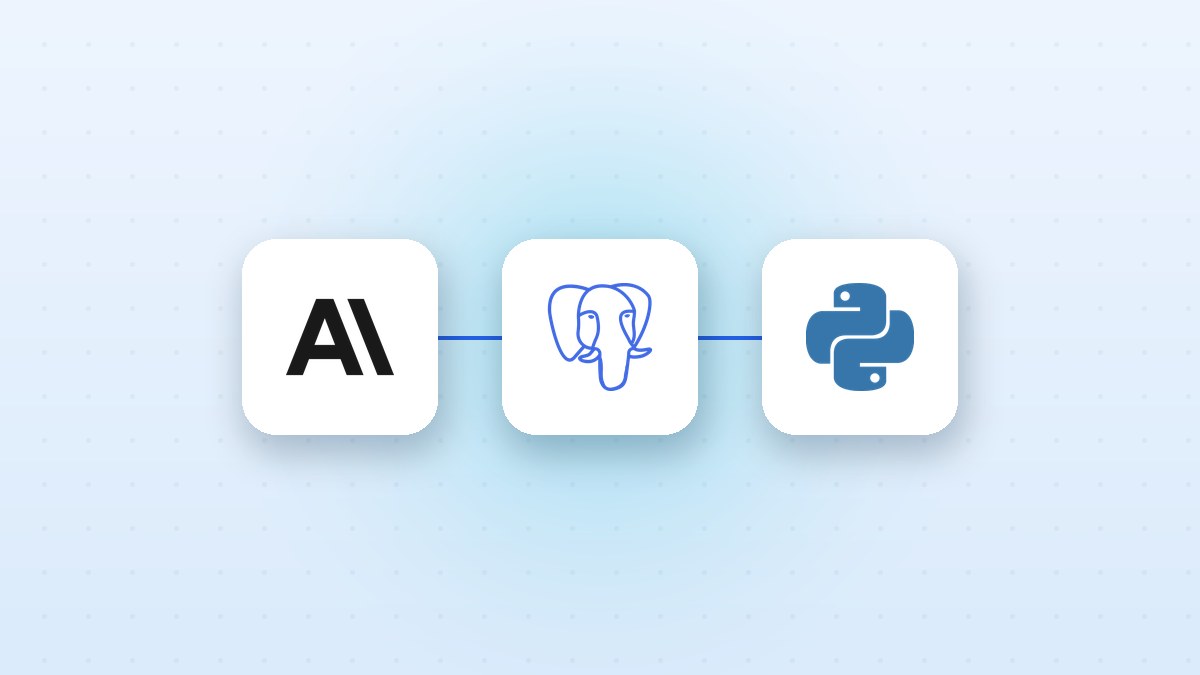 Healthcare RAG & Compliant AI Platforms