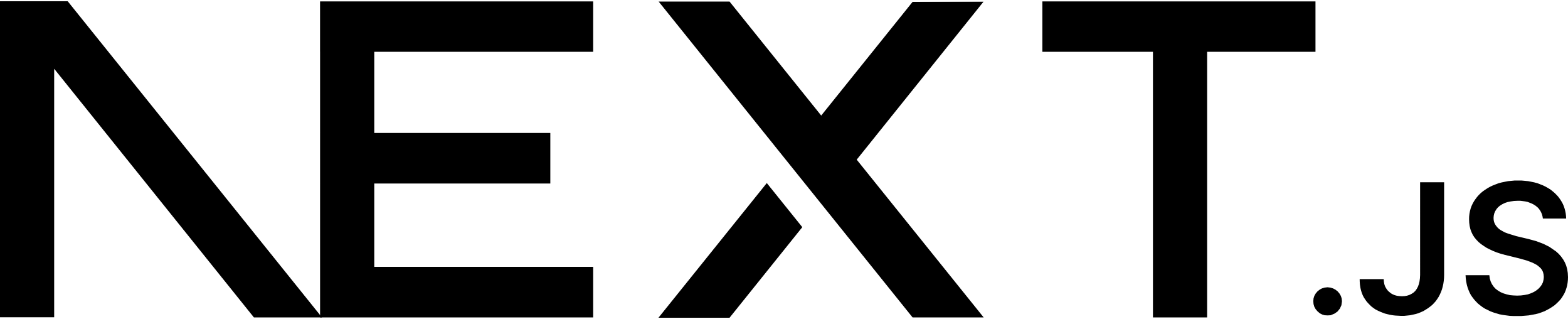 Image Copy 11