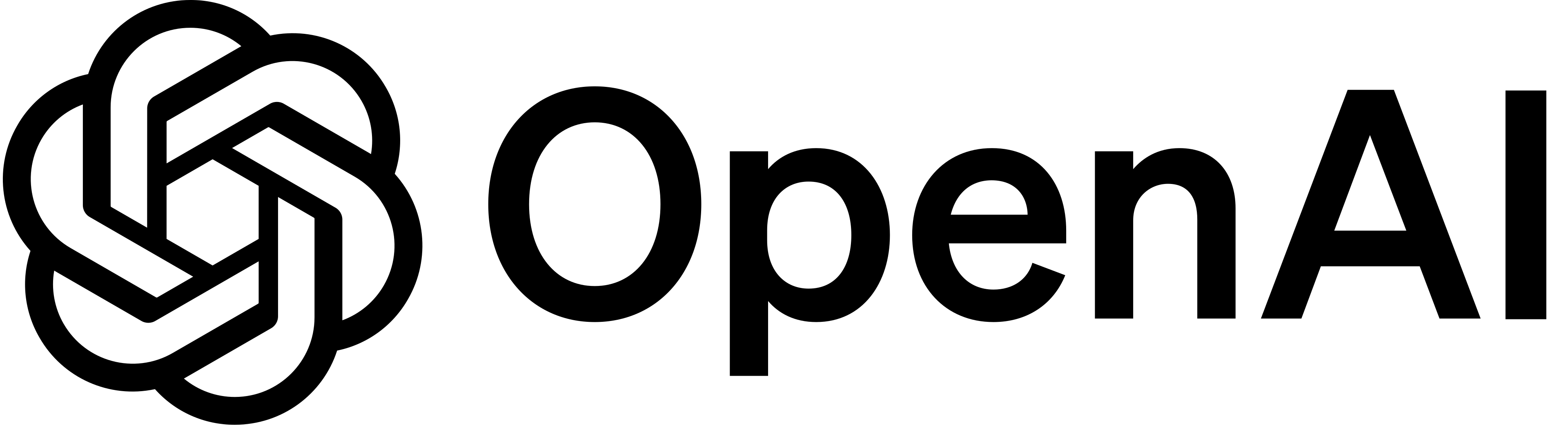Image Copy 18