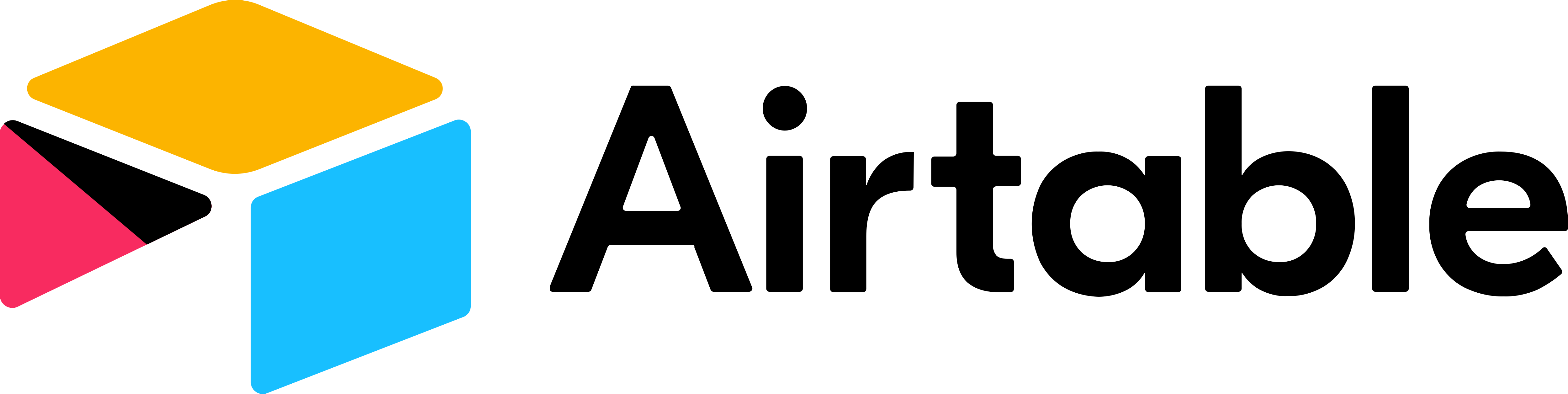 Image Copy 6