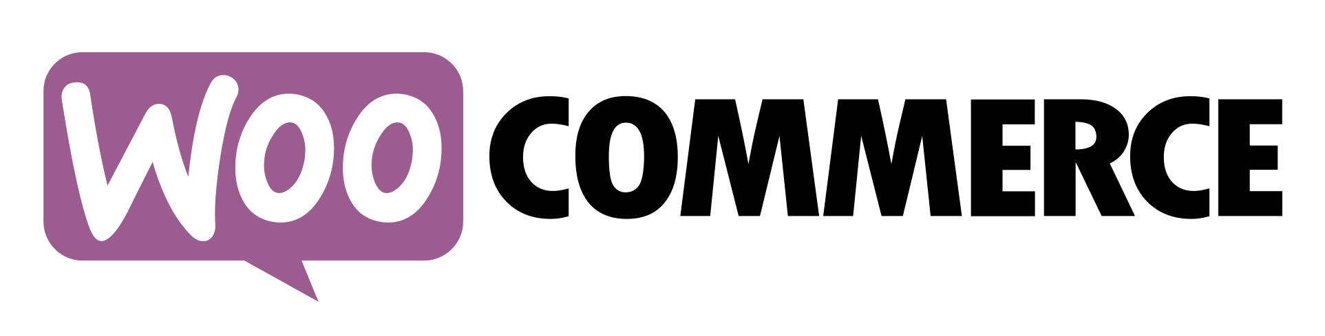 Image Copy