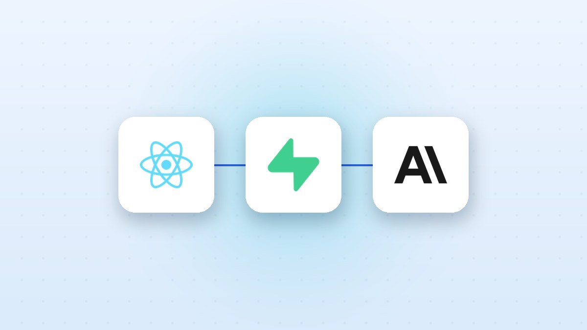 Multi-Tenant SaaS with AI Analysis
