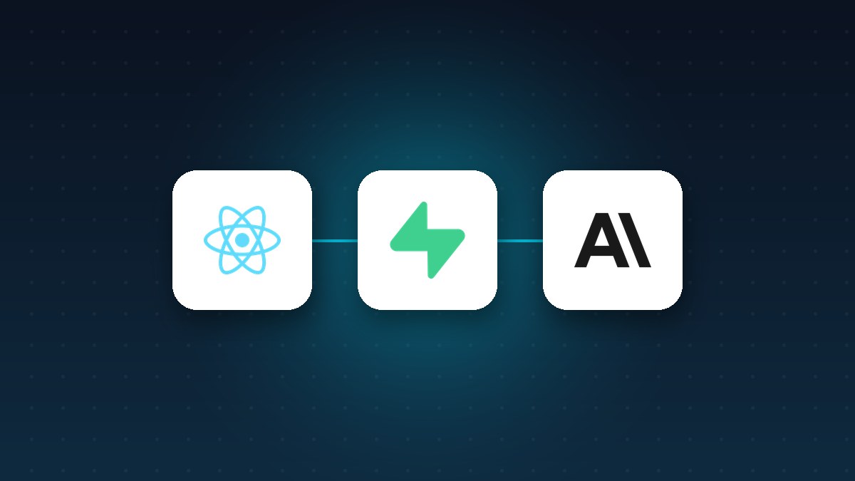 Multi-Tenant SaaS with AI Analysis