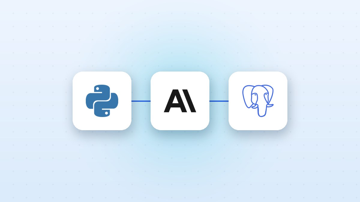 RAG & Document Intelligence Systems