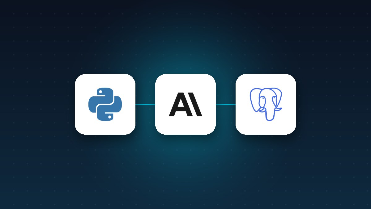 RAG & Document Intelligence Systems