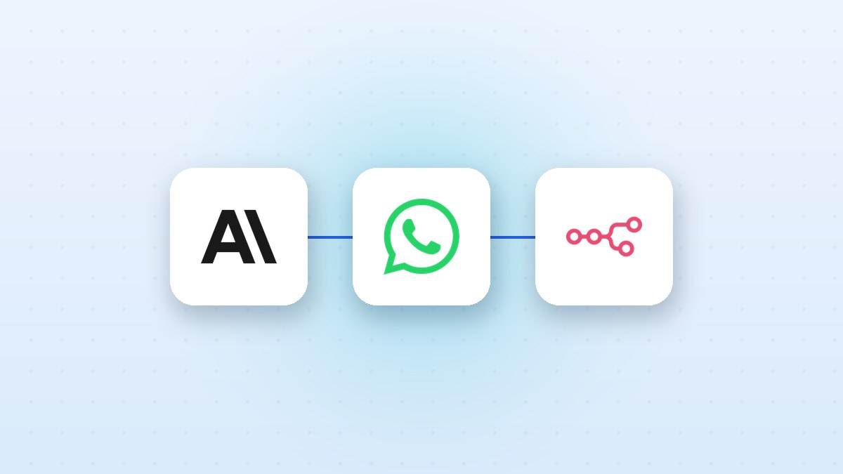 Real Estate Lead Chatbots
