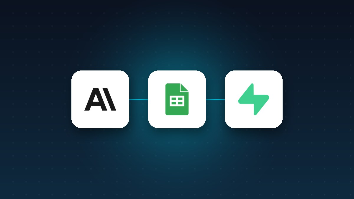Voice Dictation to Structured Records