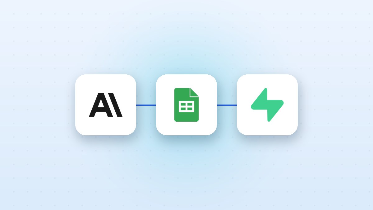 Voice Dictation to Structured Records