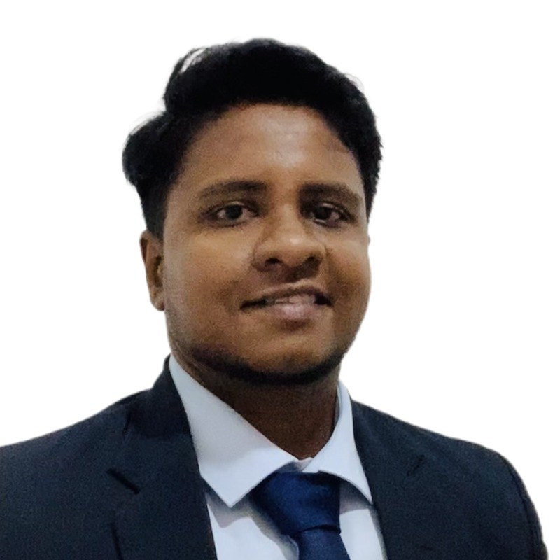 Sidath Mendis